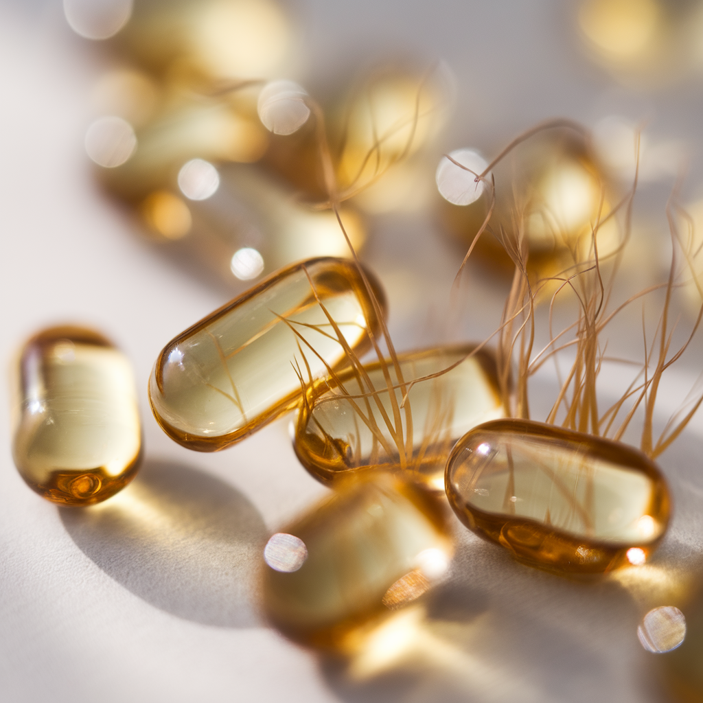 Biotin
