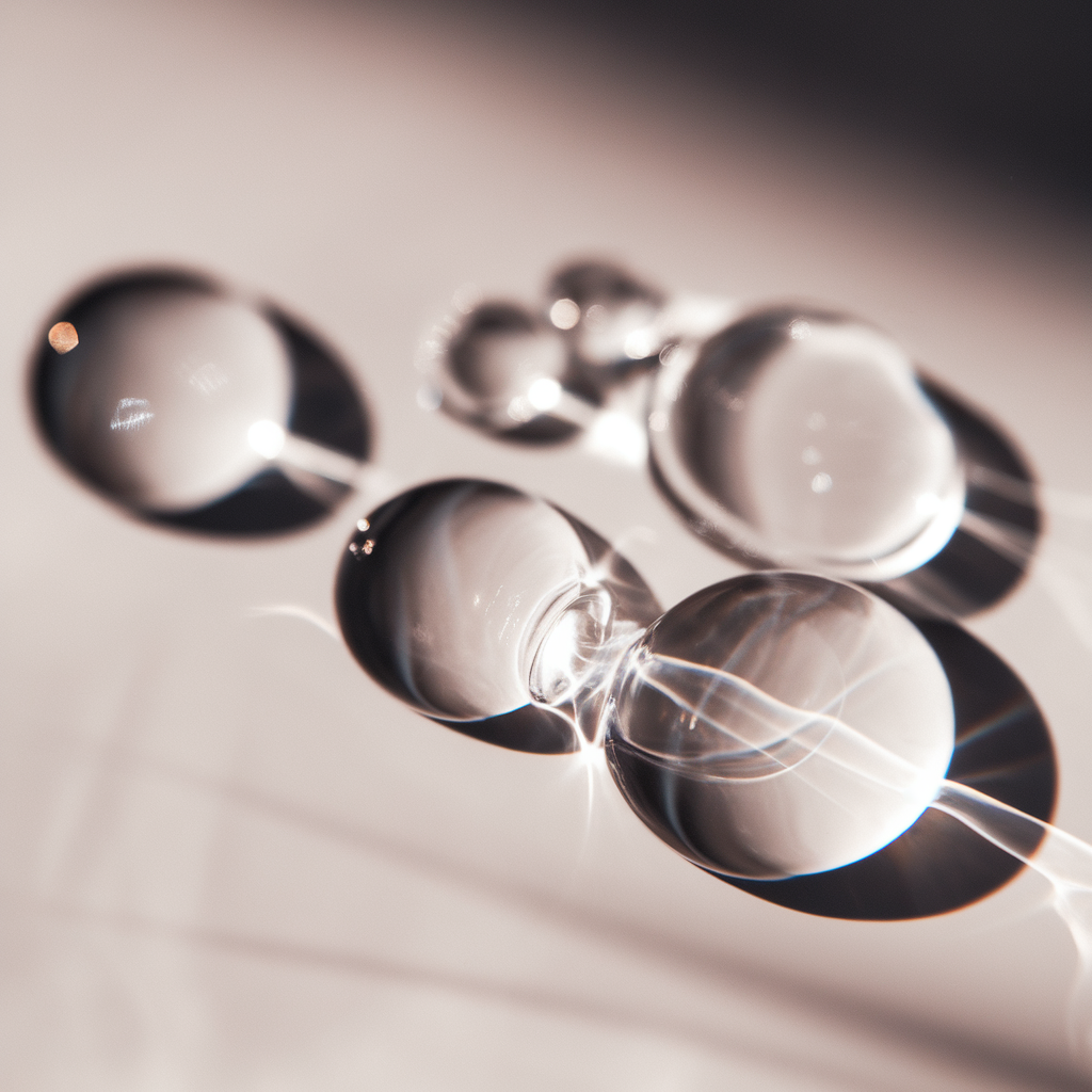 Hyaluronic Acid